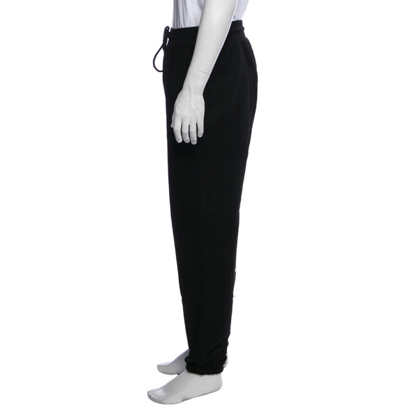 Change of Heart Joggers, Sweatpants - Picture 8 of 12